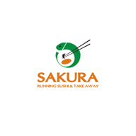 Sakura Sushi